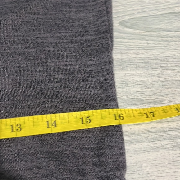 NWT Aritzia wilfred free moulton dress - Picture 9 of 9